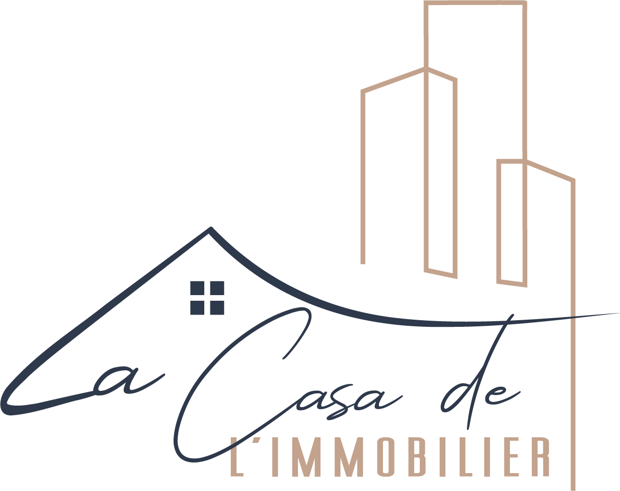 La Casa de l'Immobilier